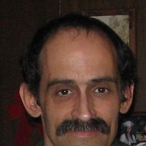 Meet your Posher, Joseph